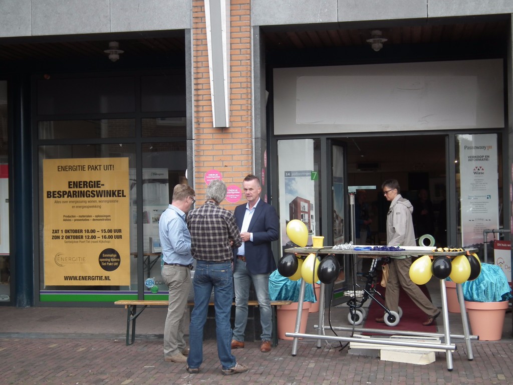 pop-up-winkel-energitie-okt-2016